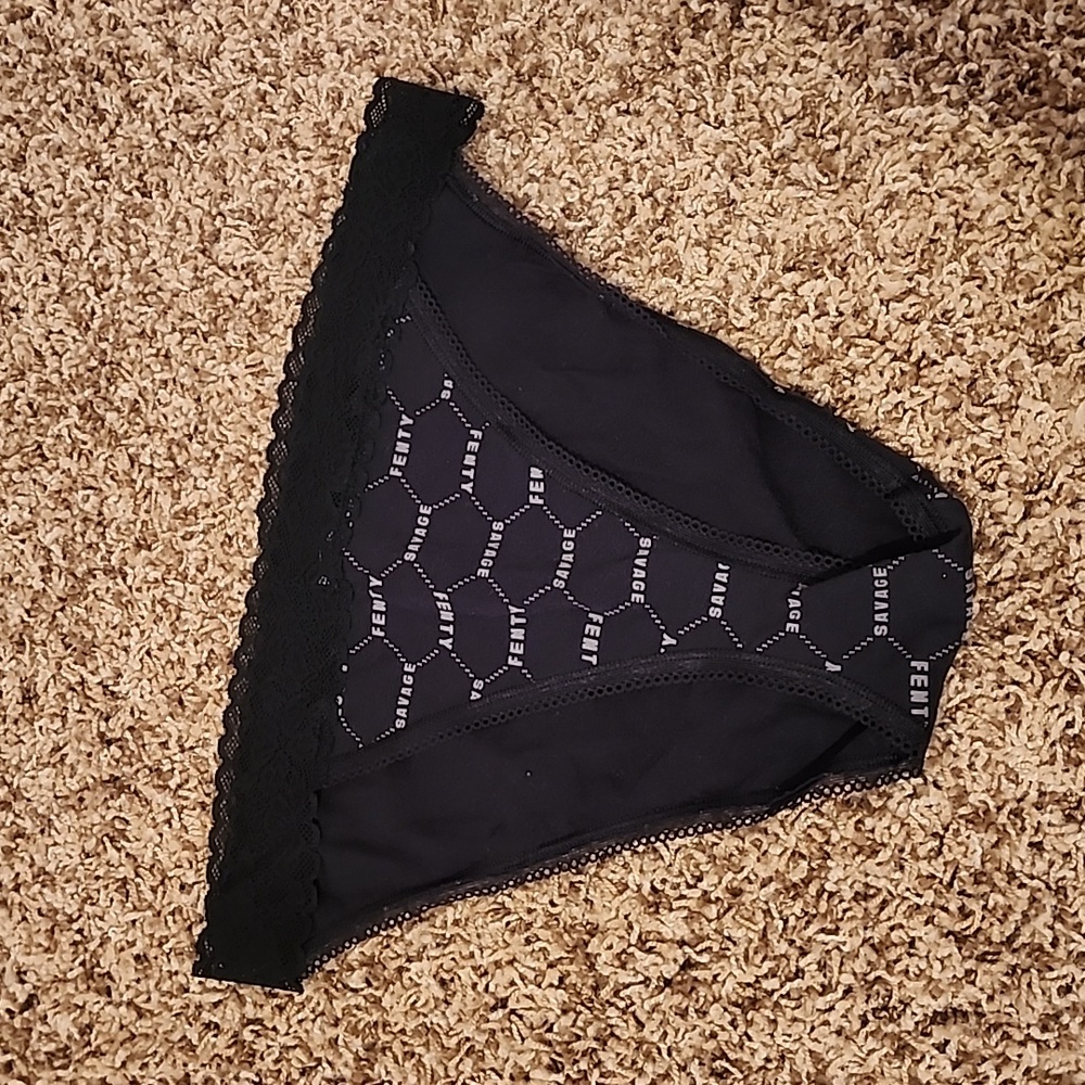 Panty